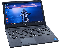 لپ تاپ Dell Vostro 3561 استوک | رم 4GB | هارد 500GB | Celeron J1800 | گرافیک Intel HD | صفحه نمایش 15.6 اینچ